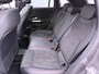 Mercedes-Benz GLA 250 e Business Solution AMG | Panorama - Schuifdak | Trekhaak Wegklapbaar | Sfeerverlichting | Achteruitrij Camera | Klasse 3 Alarm