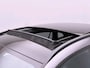 Mercedes-Benz GLA 250 e Business Solution AMG | Panorama - Schuifdak | Trekhaak Wegklapbaar | Sfeerverlichting | Achteruitrij Camera | Klasse 3 Alarm