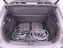Mercedes-Benz GLA 250 e Business Solution AMG | Panorama - Schuifdak | Trekhaak Wegklapbaar | Sfeerverlichting | Achteruitrij Camera | Klasse 3 Alarm