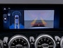 Mercedes-Benz GLA 250 e Business Solution AMG | Panorama - Schuifdak | Trekhaak Wegklapbaar | Sfeerverlichting | Achteruitrij Camera | Klasse 3 Alarm