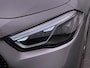 Mercedes-Benz GLA 250 e Business Solution AMG | Panorama - Schuifdak | Trekhaak Wegklapbaar | Sfeerverlichting | Achteruitrij Camera | Klasse 3 Alarm