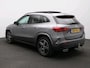 Mercedes-Benz GLA 250 e Business Solution AMG | Panorama - Schuifdak | Trekhaak Wegklapbaar | Sfeerverlichting | Achteruitrij Camera | Klasse 3 Alarm