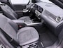 Mercedes-Benz GLA 250 e Business Solution AMG | Panorama - Schuifdak | Trekhaak Wegklapbaar | Sfeerverlichting | Achteruitrij Camera | Klasse 3 Alarm