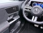 Mercedes-Benz GLA 250 e Business Solution AMG | Panorama - Schuifdak | Trekhaak Wegklapbaar | Sfeerverlichting | Achteruitrij Camera | Klasse 3 Alarm