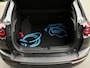 Mazda MX-30 e-SkyActiv 145 Comfort 36 kWh HUD | Adaptive Cruise Control | Stoel/Stuurverw. | Dealer onderhouden | 1e Eigenaar