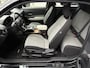 Mazda MX-30 e-SkyActiv 145 Comfort 36 kWh HUD | Adaptive Cruise Control | Stoel/Stuurverw. | Dealer onderhouden | 1e Eigenaar
