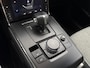 Mazda MX-30 e-SkyActiv 145 Comfort 36 kWh HUD | Adaptive Cruise Control | Stoel/Stuurverw. | Dealer onderhouden | 1e Eigenaar