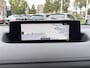 Mazda MX-30 e-SkyActiv 145 Comfort 36 kWh HUD | Adaptive Cruise Control | Stoel/Stuurverw. | Dealer onderhouden | 1e Eigenaar