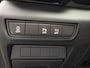 Mazda MX-30 e-SkyActiv 145 Comfort 36 kWh HUD | Adaptive Cruise Control | Stoel/Stuurverw. | Dealer onderhouden | 1e Eigenaar