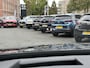 Mazda MX-30 e-SkyActiv 145 Comfort 36 kWh HUD | Adaptive Cruise Control | Stoel/Stuurverw. | Dealer onderhouden | 1e Eigenaar