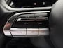 Mazda MX-30 e-SkyActiv 145 Comfort 36 kWh HUD | Adaptive Cruise Control | Stoel/Stuurverw. | Dealer onderhouden | 1e Eigenaar