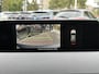 Mazda MX-30 e-SkyActiv 145 Comfort 36 kWh HUD | Adaptive Cruise Control | Stoel/Stuurverw. | Dealer onderhouden | 1e Eigenaar