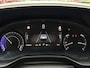 Mazda MX-30 e-SkyActiv 145 Comfort 36 kWh HUD | Adaptive Cruise Control | Stoel/Stuurverw. | Dealer onderhouden | 1e Eigenaar
