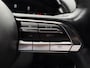 Mazda MX-30 e-SkyActiv 145 Comfort 36 kWh HUD | Adaptive Cruise Control | Stoel/Stuurverw. | Dealer onderhouden | 1e Eigenaar