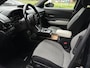 Mazda MX-30 e-SkyActiv 145 Comfort 36 kWh HUD | Adaptive Cruise Control | Stoel/Stuurverw. | Dealer onderhouden | 1e Eigenaar