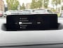 Mazda MX-30 e-SkyActiv 145 Comfort 36 kWh HUD | Adaptive Cruise Control | Stoel/Stuurverw. | Dealer onderhouden | 1e Eigenaar
