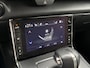 Mazda MX-30 e-SkyActiv 145 Comfort 36 kWh HUD | Adaptive Cruise Control | Stoel/Stuurverw. | Dealer onderhouden | 1e Eigenaar