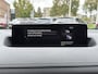 Mazda MX-30 e-SkyActiv 145 Comfort 36 kWh HUD | Adaptive Cruise Control | Stoel/Stuurverw. | Dealer onderhouden | 1e Eigenaar