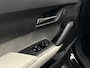 Mazda MX-30 e-SkyActiv 145 Comfort 36 kWh HUD | Adaptive Cruise Control | Stoel/Stuurverw. | Dealer onderhouden | 1e Eigenaar