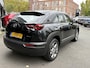 Mazda MX-30 e-SkyActiv 145 Comfort 36 kWh HUD | Adaptive Cruise Control | Stoel/Stuurverw. | Dealer onderhouden | 1e Eigenaar