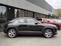 Mazda MX-30 e-SkyActiv 145 Comfort 36 kWh HUD | Adaptive Cruise Control | Stoel/Stuurverw. | Dealer onderhouden | 1e Eigenaar