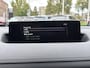 Mazda MX-30 e-SkyActiv 145 Comfort 36 kWh HUD | Adaptive Cruise Control | Stoel/Stuurverw. | Dealer onderhouden | 1e Eigenaar