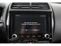 Mitsubishi ASX 2.0 Pure | Automaat! | Dealer Onderhouden! | 1e Eigenaar! | Stoelverwarming | Camera | LED | Airco | Cruise Control | DAB