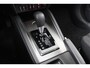 Mitsubishi ASX 2.0 Pure | Automaat! | Dealer Onderhouden! | 1e Eigenaar! | Stoelverwarming | Camera | LED | Airco | Cruise Control | DAB