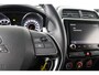 Mitsubishi ASX 2.0 Pure | Automaat! | Dealer Onderhouden! | 1e Eigenaar! | Stoelverwarming | Camera | LED | Airco | Cruise Control | DAB