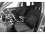 Mitsubishi ASX 2.0 Pure | Automaat! | Dealer Onderhouden! | 1e Eigenaar! | Stoelverwarming | Camera | LED | Airco | Cruise Control | DAB