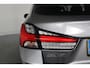 Mitsubishi ASX 2.0 Pure | Automaat! | Dealer Onderhouden! | 1e Eigenaar! | Stoelverwarming | Camera | LED | Airco | Cruise Control | DAB