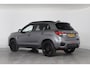 Mitsubishi ASX 2.0 Pure | Automaat! | Dealer Onderhouden! | 1e Eigenaar! | Stoelverwarming | Camera | LED | Airco | Cruise Control | DAB