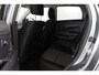 Mitsubishi ASX 2.0 Pure | Automaat! | Dealer Onderhouden! | 1e Eigenaar! | Stoelverwarming | Camera | LED | Airco | Cruise Control | DAB