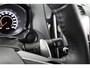 Mitsubishi ASX 2.0 Pure | Automaat! | Dealer Onderhouden! | 1e Eigenaar! | Stoelverwarming | Camera | LED | Airco | Cruise Control | DAB