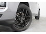 Mitsubishi ASX 2.0 Pure | Automaat! | Dealer Onderhouden! | 1e Eigenaar! | Stoelverwarming | Camera | LED | Airco | Cruise Control | DAB
