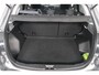 Mitsubishi ASX 2.0 Pure | Automaat! | Dealer Onderhouden! | 1e Eigenaar! | Stoelverwarming | Camera | LED | Airco | Cruise Control | DAB
