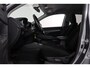 Mitsubishi ASX 2.0 Pure | Automaat! | Dealer Onderhouden! | 1e Eigenaar! | Stoelverwarming | Camera | LED | Airco | Cruise Control | DAB
