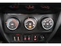 Mitsubishi ASX 2.0 Pure | Automaat! | Dealer Onderhouden! | 1e Eigenaar! | Stoelverwarming | Camera | LED | Airco | Cruise Control | DAB