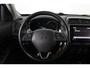 Mitsubishi ASX 2.0 Pure | Automaat! | Dealer Onderhouden! | 1e Eigenaar! | Stoelverwarming | Camera | LED | Airco | Cruise Control | DAB