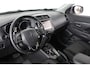 Mitsubishi ASX 2.0 Pure | Automaat! | Dealer Onderhouden! | 1e Eigenaar! | Stoelverwarming | Camera | LED | Airco | Cruise Control | DAB