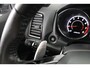 Mitsubishi ASX 2.0 Pure | Automaat! | Dealer Onderhouden! | 1e Eigenaar! | Stoelverwarming | Camera | LED | Airco | Cruise Control | DAB