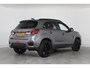 Mitsubishi ASX 2.0 Pure | Automaat! | Dealer Onderhouden! | 1e Eigenaar! | Stoelverwarming | Camera | LED | Airco | Cruise Control | DAB