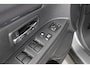 Mitsubishi ASX 2.0 Pure | Automaat! | Dealer Onderhouden! | 1e Eigenaar! | Stoelverwarming | Camera | LED | Airco | Cruise Control | DAB