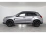 Mitsubishi ASX 2.0 Pure | Automaat! | Dealer Onderhouden! | 1e Eigenaar! | Stoelverwarming | Camera | LED | Airco | Cruise Control | DAB