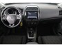 Mitsubishi ASX 2.0 Pure | Automaat! | Dealer Onderhouden! | 1e Eigenaar! | Stoelverwarming | Camera | LED | Airco | Cruise Control | DAB