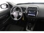 Mitsubishi ASX 2.0 Pure | Automaat! | Dealer Onderhouden! | 1e Eigenaar! | Stoelverwarming | Camera | LED | Airco | Cruise Control | DAB