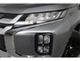 Mitsubishi ASX 2.0 Pure | Automaat! | Dealer Onderhouden! | 1e Eigenaar! | Stoelverwarming | Camera | LED | Airco | Cruise Control | DAB