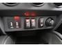 Mitsubishi ASX 2.0 Pure | Automaat! | Dealer Onderhouden! | 1e Eigenaar! | Stoelverwarming | Camera | LED | Airco | Cruise Control | DAB