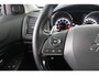 Mitsubishi ASX 2.0 Pure | Automaat! | Dealer Onderhouden! | 1e Eigenaar! | Stoelverwarming | Camera | LED | Airco | Cruise Control | DAB