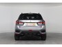 Mitsubishi ASX 2.0 Pure | Automaat! | Dealer Onderhouden! | 1e Eigenaar! | Stoelverwarming | Camera | LED | Airco | Cruise Control | DAB